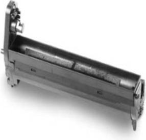 Produktbild OKI Fixiereinheit 44289103