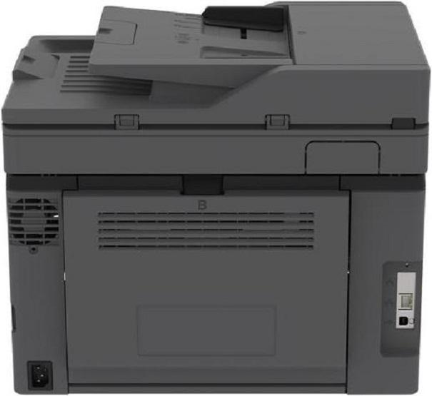 Produktbild Lexmark CX431adw (Laser, Farbe)