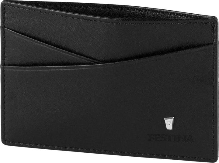 Produktbild Festina Classicals - Kartenhalter