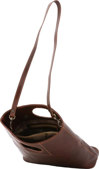 Actual product image Fratelli 5563