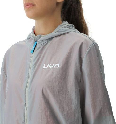 Produktbild UYN Windjacke Skipper (XS)