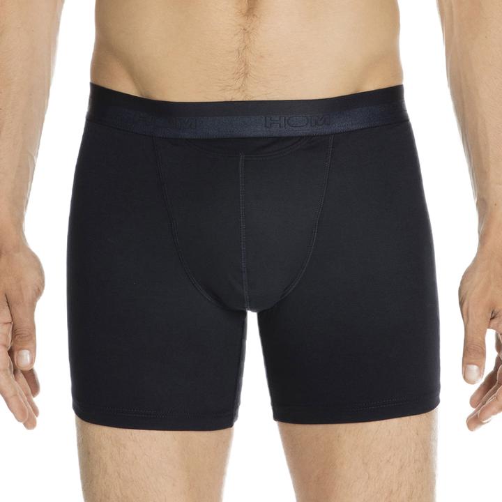 Produktbild HOM 2er Pack HO1 Long Short / Pant (L, 2er Pack)