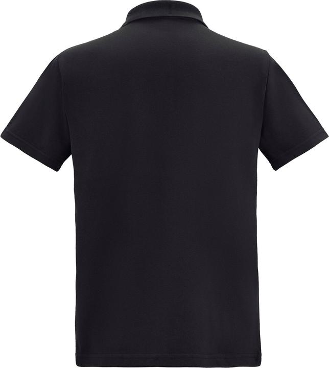 Produktbild Regatta Poloshirt (XXS)