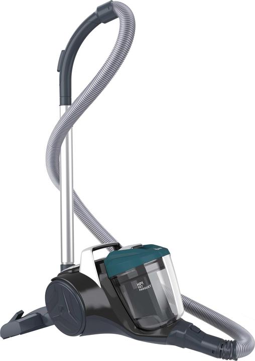 Actual product image Hoover Breeze BR71 BR30
