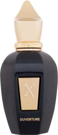 Actual product image XerJoff Overture (Eau de parfum, 50 ml)