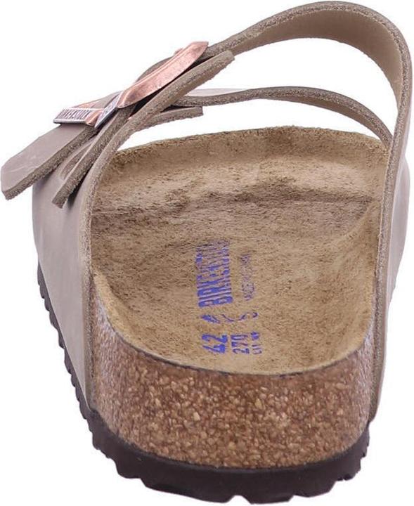Produktbild Birkenstock Arizona (41)