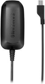 Produktbild Samsung ATADU10EBEC Reiseladegerät