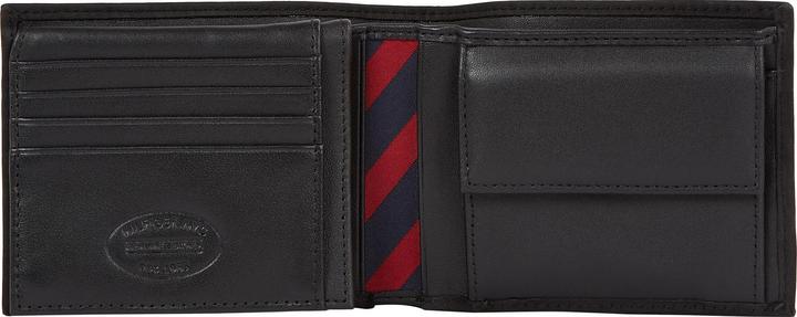 Actual product image Tommy Hilfiger Johnson Flap