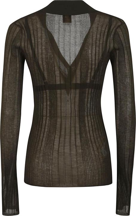 Immagine prodotto Pinko 104770.A1ND (L)