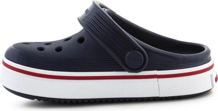 Crocs T's Off Court Clog (25)