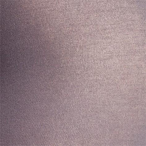 Image du produit Falke Cotton Touch TI (38 - 40)