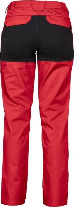 Immagine prodotto Projob 2521 Pantaloni Elasticizzati Da Donna (44)