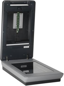 Actual product image HP ScanJet G4050 (USB)