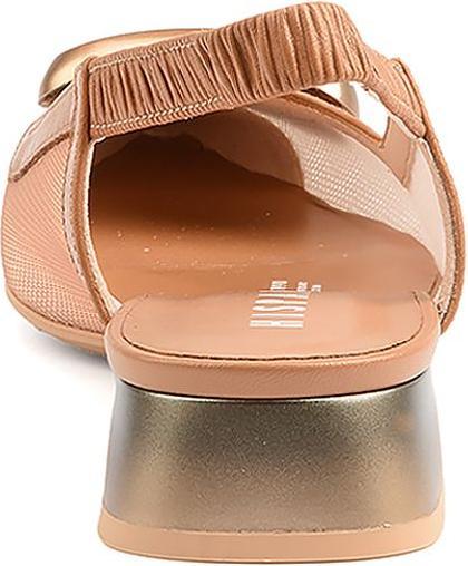 Actual product image Hispanitas Dali (37)