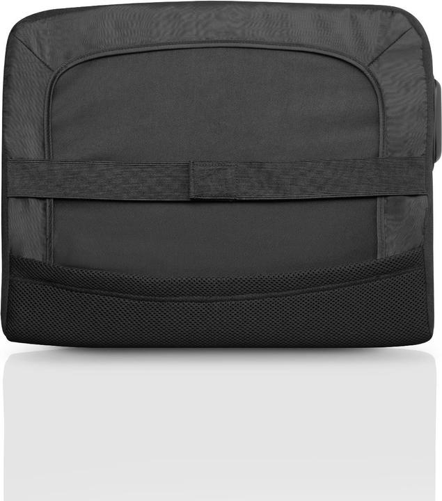 Actual product image Medisana Wärme-Keilkissen OL300 (45 x 32 cm)