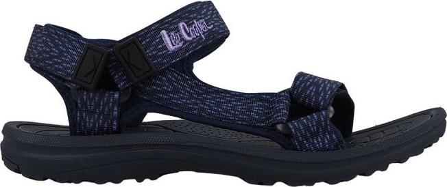 Actual product image Lee Cooper Sandalen (36)