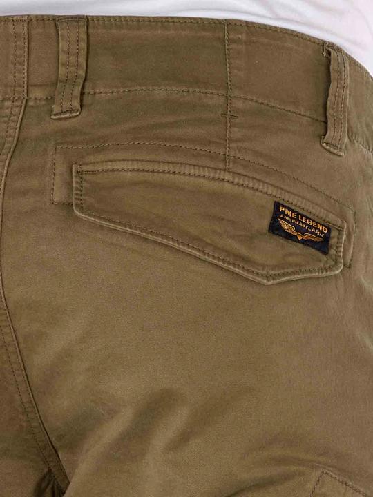 Actual product image Pme Legend 10020661 (W32/L34)