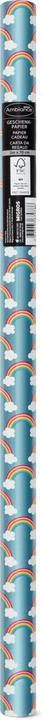 Migros Ambiance Wrapping paper (Wrapping paper, 1 x)