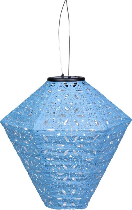 Immagine prodotto Cocon Lanterna LED Solare Diamante (0.44 m)