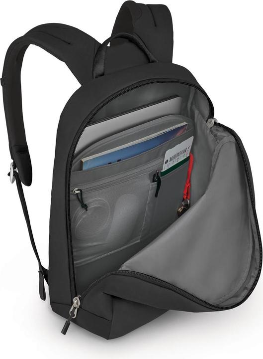 Produktbild Osprey Arcane Rucksack 45 cm Laptopfach (20 l)