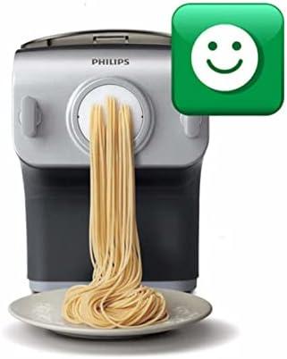 Produktbild Pastidea Matrize für Pappardelle