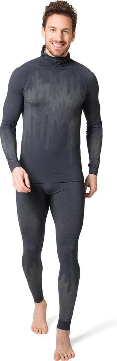 Immagine prodotto Odlo BL BOTTOM lungo KINSHIP PW 200 (S)