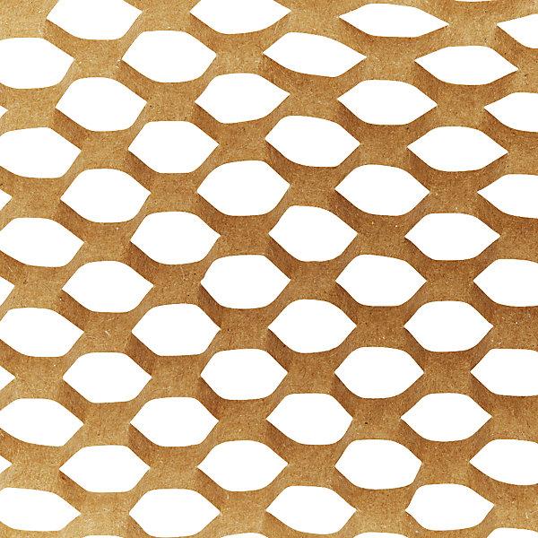 Immagine prodotto kaiserkraft Carta Geami Wrap'n Go™