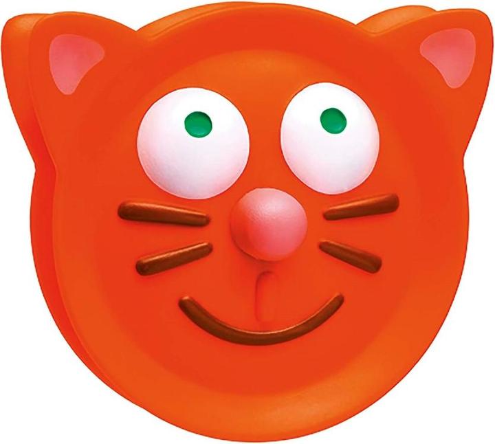 Immagine prodotto Djeco Gatto portacarte