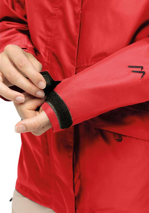 Immagine prodotto Maier Sports Brocken L (5XL)