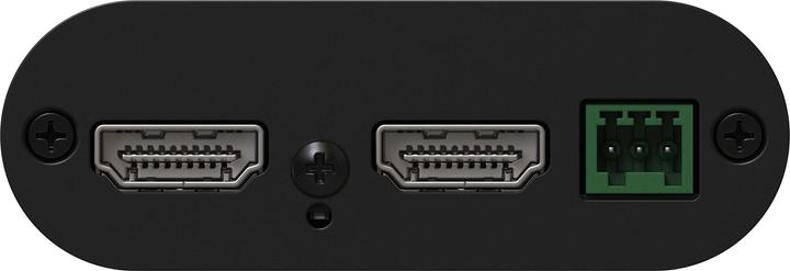 Image du produit Inogeni Konverter 4KXUSB3 HDMI – USB 3.0 (USB, 10.00 cm)