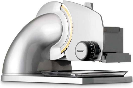 Produktbild Turmix 175 Bp
