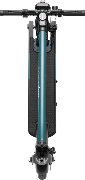 Produktbild SoFlow So4 (20 km/h, 25 km, 400 W)