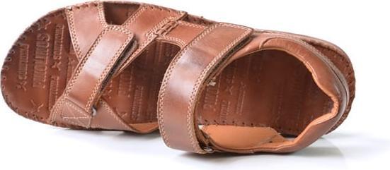 Produktbild Pikolinos Sandalen (42)