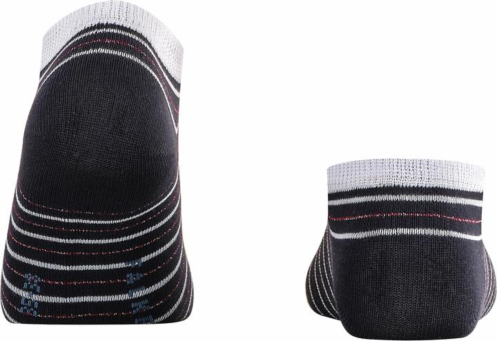 Produktbild Falke Stripe Shimmer SN (Einzelpack, 35 - 38)