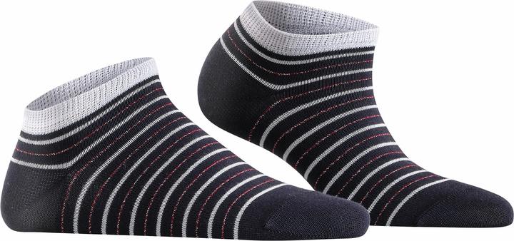 Produktbild Falke Stripe Shimmer SN (Einzelpack, 35 - 38)