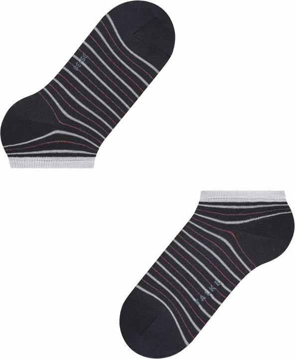 Produktbild Falke Stripe Shimmer SN (Einzelpack, 35 - 38)