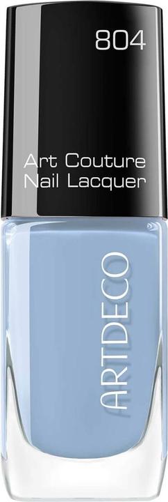 Artdeco Art Couture Nail Lacquer 111.804 (804 Everland, Gel-Effekt Nagellack)