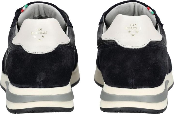 Actual product image Pantofola d'Oro Sneaker (42)