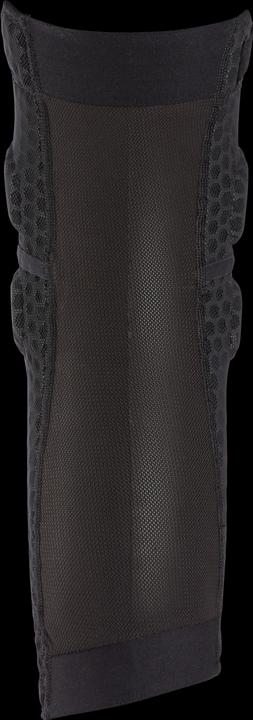 Actual product image O Neal Oneal SINNER RAID Knee Guard V.23 (S, Knee pad)