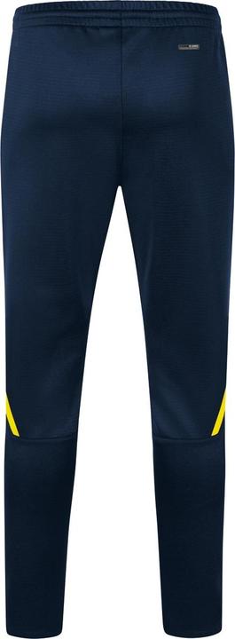 Produktbild JAKO Trainingshose Challenge (3XL)