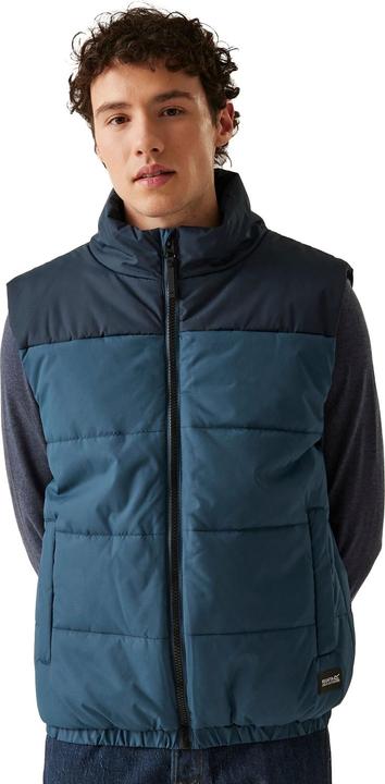 Produktbild Regatta Hawfinch Weste (XL)