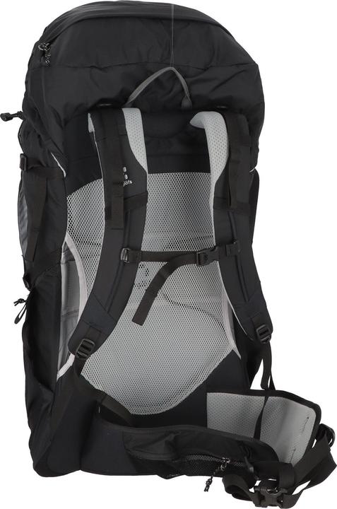 Image du produit Haglöfs Sac à dos Vina 70 cm (40 l)