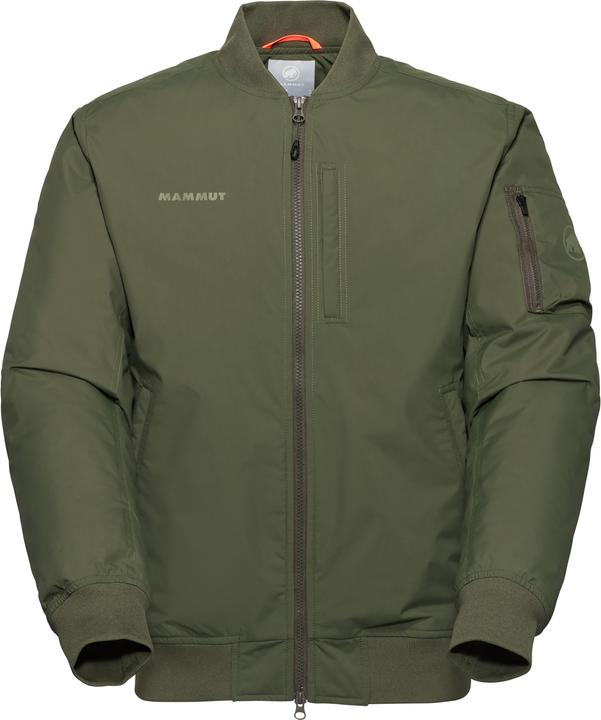 Mammut Floeberg (M)