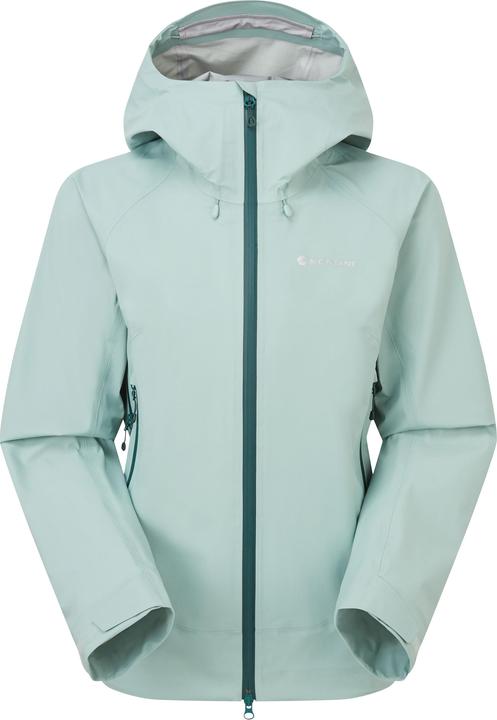 Montane Women's Torren Jacket (S)