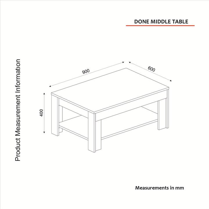 Produktbild Moebel17 Done (90 x 60 x 40 cm)