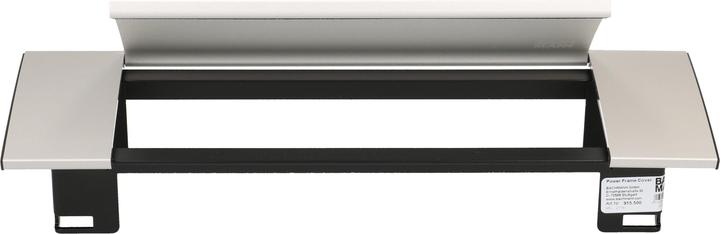 Produktbild Bachmann Steckdosensicherung (3 x, 0.04 m)