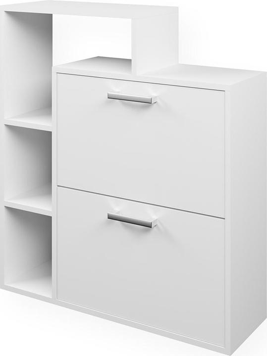Image du produit Vicco Orlando (81 x 90 x 25 cm)
