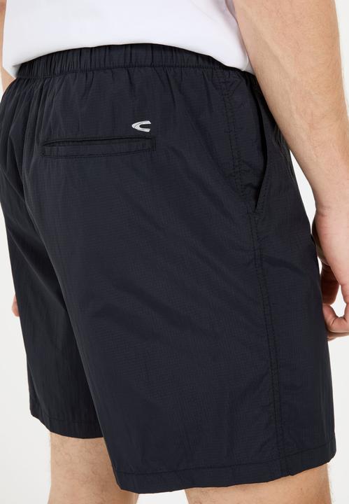 Produktbild Camel Active Quick Dry Beachshorts (M)