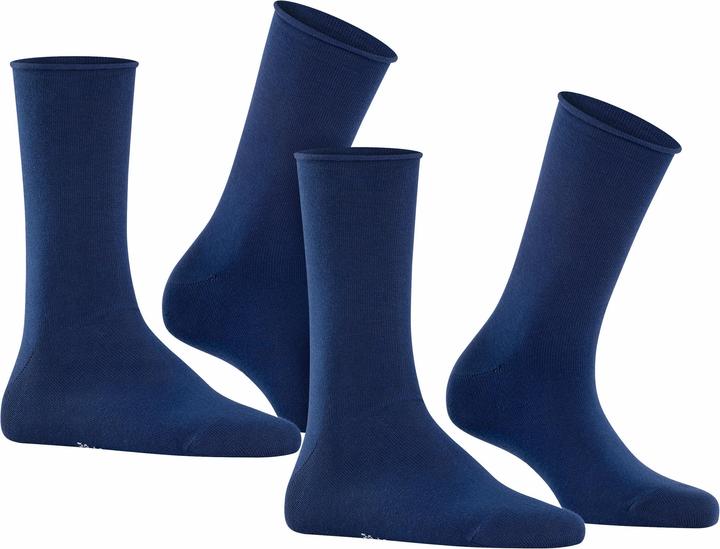 Produktbild Falke Happy DP SO (Einzelpack, 39 - 42)