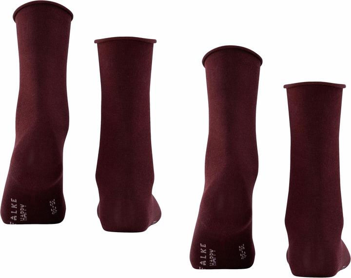 Immagine prodotto Falke Happy DP SO (Confezione singola, 39 - 42)